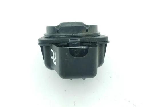 Elektronisk modul AUDI Q2 (GAB, GAG) 1.0 TFSI | BP28860049M83 