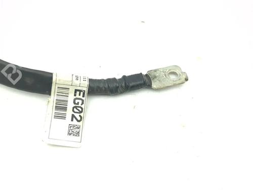 Câble KIA CEED Hatchback Van (CD) 1.4 T-GDI | BP33259443E12 - Image 4