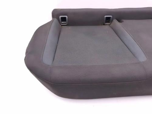 Rear seat SEAT ATECA (KH7, KHP) 1.6 TDI | BP35959299C17 - Image 3