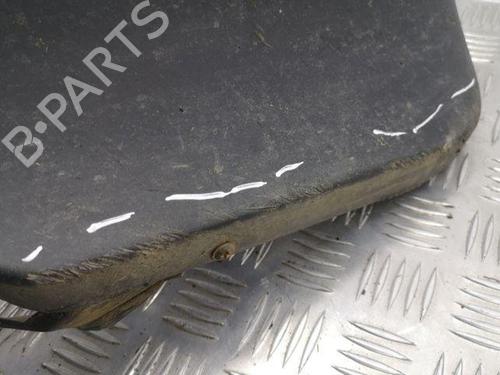 Front bumper BMW X5 (E53) 3.0 d | BP28868490C7 