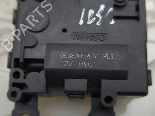 Electronic module LEXUS UX (_AA1_, _AH1_, _MA1_) 250h (MZAH10) | BP36329307M83 - Image 3