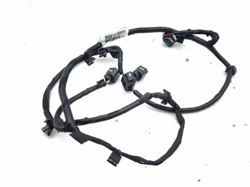 Electronic module NISSAN JUKE (F16_) 1.6 Hybrid | BP33671632M83 - Image 2