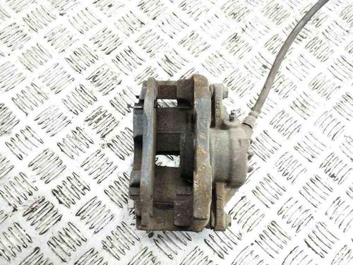 Left front brake caliper CITROËN C4 CACTUS 1.6 BlueHDi 100 | BP28888136M105 