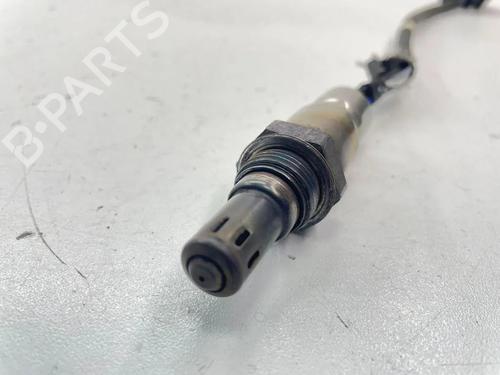 Electronic sensor PEUGEOT 508 I (8D_) 1.6 HDi | BP36202274M84 - Image 3