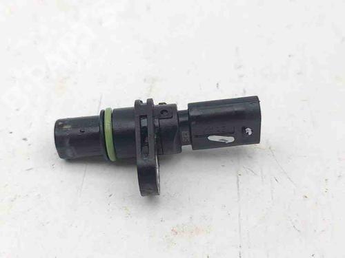 Electronic sensor SEAT IBIZA V (KJ1, KJG) 1.0 TSI | BP28878421M84 - Image 6