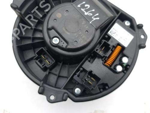 Heater blower motor JEEP CHEROKEE (KL) 2.0 CRD | BP33897915M62 - Image 5