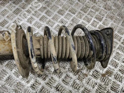 Right front shock absorber CITROËN C4 II (NC_) 1.6 HDi 110 | BP36064261M17 - Image 2