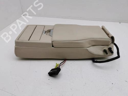 Armrest / Center console MASERATI GHIBLI III (M157) 3.0 D | BP36349177I20 - Image 11