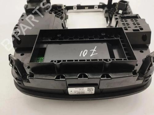 Electronic module AUDI A7 Sportback (4GA, 4GF) 3.0 TDI quattro | BP33919212M83 - Image 10