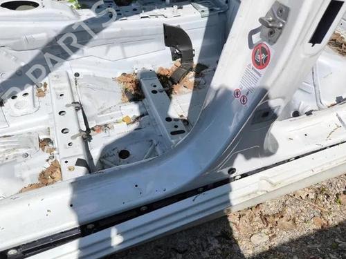 Left sideskirt BMW 5 (F10) 530 d | BP28854115C115 