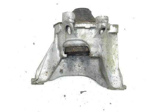 Engine mount HONDA CR-V III (RE_) 2.2 i-CTDi 4WD (RE6) | BP36081927M89 - Image 6