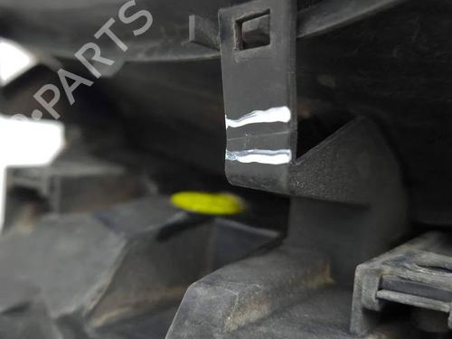 Left taillight PORSCHE CAYENNE (92A) 3.6 | BP28879674C34  - Image 9