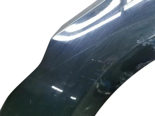 Guarda-lamas esquerdo KIA CEED Hatchback Van (CD) 1.4 T-GDI | BP33259328C41  - Image 12