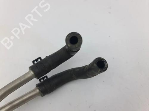 Pipe SKODA OCTAVIA IV (NX3, NN3, PV3) 1.0 TSI e-TEC | BP36178835M125 - Image 8