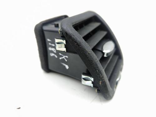 Air vent MASERATI QUATTROPORTE V 4.2 | BP29813135I21