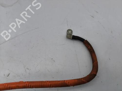 Cable LEXUS GS (_S19_) 350 AWD (GRS196_, GRS196R) | BP34217081E12 - Image 5