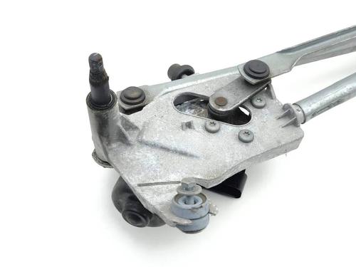 Vindrude Viskermekanisme FORD KUGA II (DM2) 2.5 | BP36348168C83 - Image 8