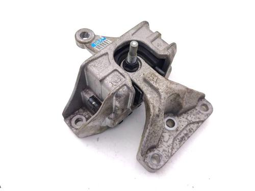 Engine mount KIA NIRO I (DE) E-NIRO | BP36084688M89 - Image 3