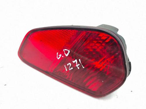 Used Right taillight Right taillight MITSUBISHI OUTLANDER III (GG_W, GF_W, ZJ, ZL, ZK) 2.0 Hybrid 4WD (GG2W) (200 hp) 40056505 40056505