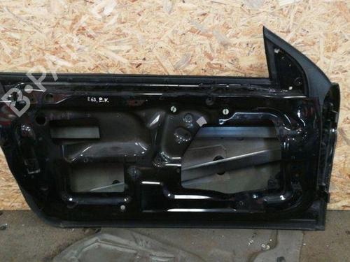 Left front door BMW 6 (E63) 645 Ci | BP28867831C2 