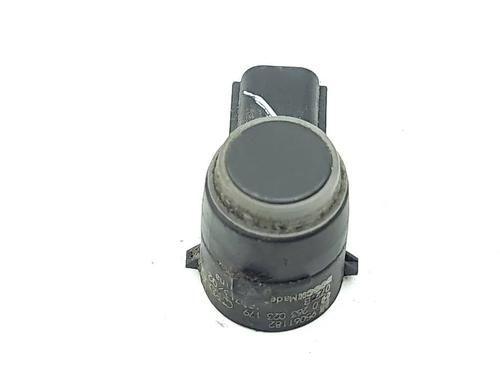 Electronic module CHEVROLET TRAX 1.8 | BP33668936M83 - Image 3