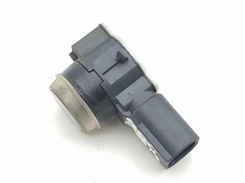 Used Electronic module Electronic module PEUGEOT 3008 II SUV (MC_, MR_, MJ_, M4_) 1.2 THP/ PureTech 130 (MRHNSM, MRHNSU, MRHNSJ, MRHNYW,... (131 hp) 40291067 40291067