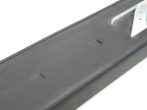 Step NISSAN 350Z Coupe (Z33) 3.5 (AAZ33) | BP28882367C149 