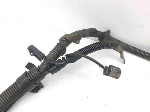 Cable MITSUBISHI PAJERO IV (V8_W, V9_W) 3.2 DI-D (V88W, V98W) | BP28881435E12 