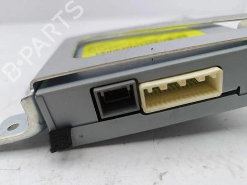 Electronic module MAZDA CX-5 (KE, GH) 2.2 D AWD (KE2AW) | BP33642577M83 - Image 6