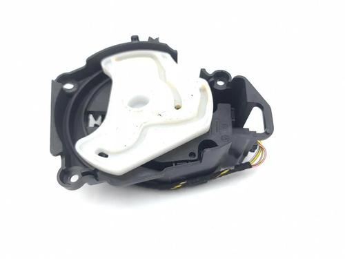 Módulo eletrónico BMW i3 (I01) Range Extender | BP36329397M83 - Image 4