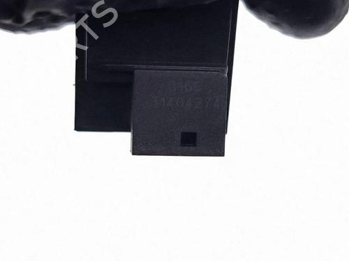 Electronic sensor VOLVO V60 II (225) D3 | BP37522069M84  - Image 7