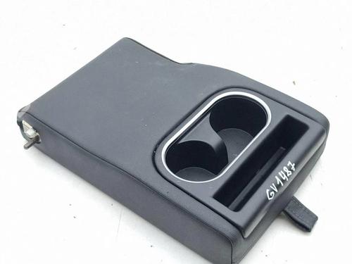 Cup/Object holder TOYOTA bZ4X (_EAM1_) EV (XEAM10) | BP39499339I37 - Image 2