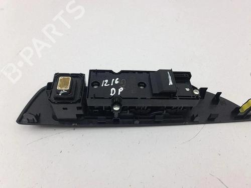 Right front window switch TOYOTA COROLLA Estate (_E21_) 1.8 Hybrid (ZWE211) | BP40191847I26 - Image 7