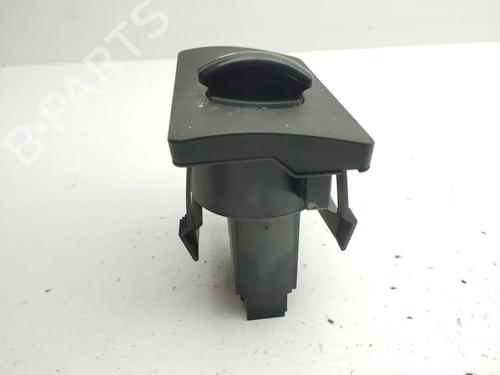 Electronic module FORD MONDEO III Turnier (BWY) 2.0 TDCi | BP33640224M83 - Image 3