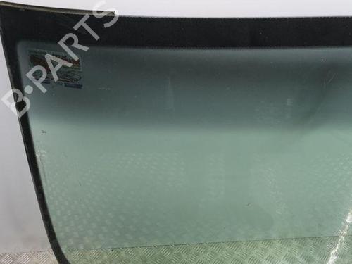 Windscreen AUDI Q7 (4LB) 3.6 FSI quattro | BP28869442C63 