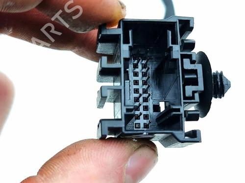 Electronic module MINI MINI COUNTRYMAN (R60) One | BP36063651M83 - Image 5