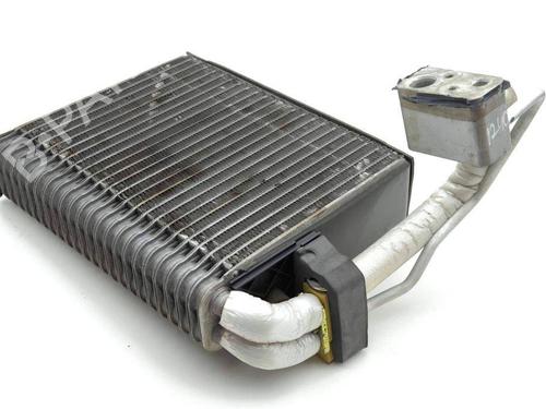 AC radiator MASERATI QUATTROPORTE V 4.2 | BP28881597M32 