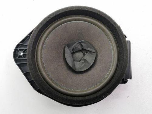 Used Speaker OPEL MOKKA / MOKKA X (J13) 1.7 CDTI (_76) (131 hp) 28870023