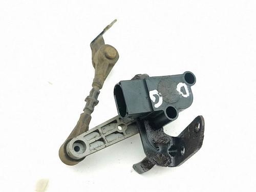 Electronic sensor JAGUAR E-PACE (X540) 2.0 D180 AWD | BP38252390M84 - Image 4