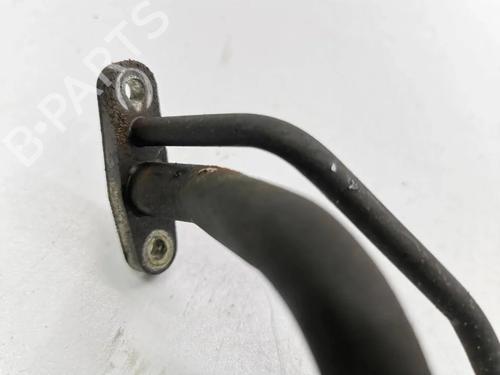 Pipe TOYOTA AURIS (_E18_) 1.4 D-4D (NDE180_, NDE180R) | BP36192146M125 - Image 2