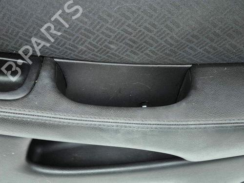 Front right panel JAGUAR X-TYPE I Estate (X400) 2.0 D | BP38245841C59 - Image 23