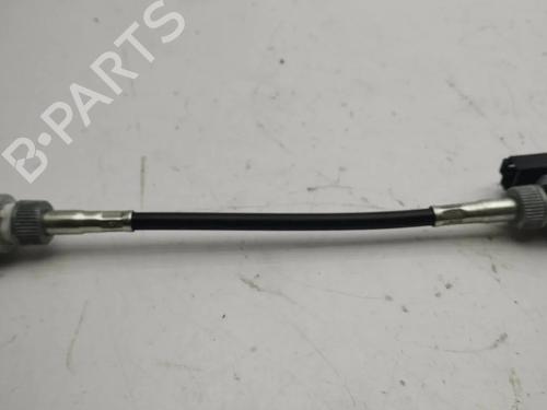 Electronic module MAZDA CX-7 (ER) 2.2 MZR-CD AWD (ER10A) | BP36188737M83 - Image 2