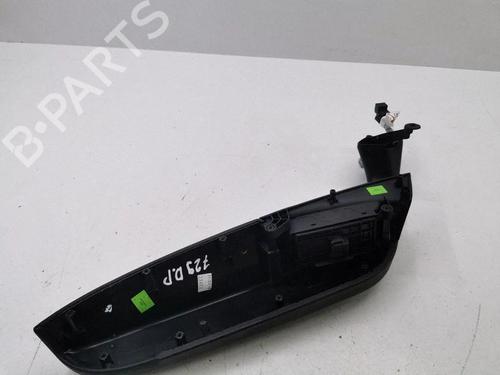 Right front window switch AUDI A6 C7 Avant (4G5, 4GD) 1.8 TFSI | BP38250333I26 - Image 3