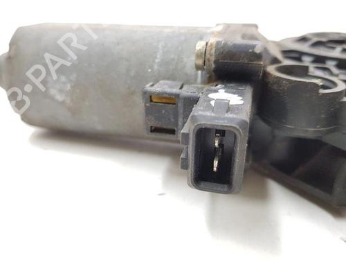 Front right window mechanism RENAULT ESPACE III (JE0_) 2.2 12V TD (JE0E, JE0H, JE0P) | BP28903686C23 