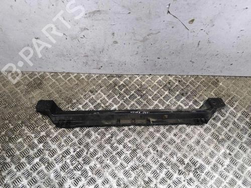 Used Crossmember Crossmember 39496020 39496020