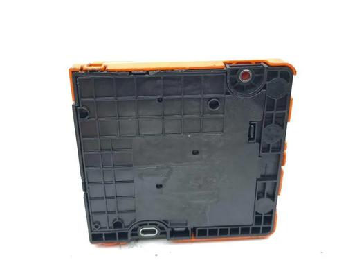 Electronic module CITROËN C4 III (BA_, BB_, BC_) ë-C4 (BCZKXC, BZCKSC) | BP32675973M83 - Image 6