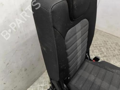 Sæde Bagtil FORD GALAXY III (CK) 2.0 TDCi | BP28863743C17 - Image 10