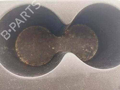 Cup/Object holder MAZDA CX-7 (ER) 2.2 MZR-CD AWD (ER10A) | BP28857327I37 - Image 5