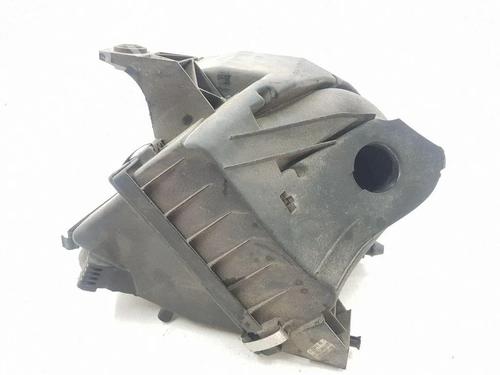 Luftfilter kasse Luftfilter kasse 38248228 38248228