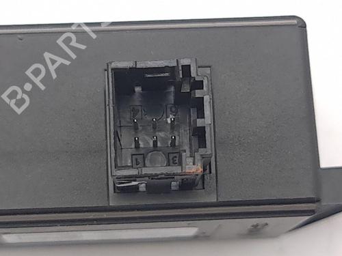 Electronic module PEUGEOT 2008 II (UD_, US_, UY_, UJ_, UR_, UC_) 1.2 PureTech 130 (USHNS, URHNS) | BP28879433M83 